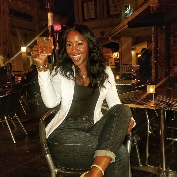 Meet your Posher, Kutina - Picture 1 of 1